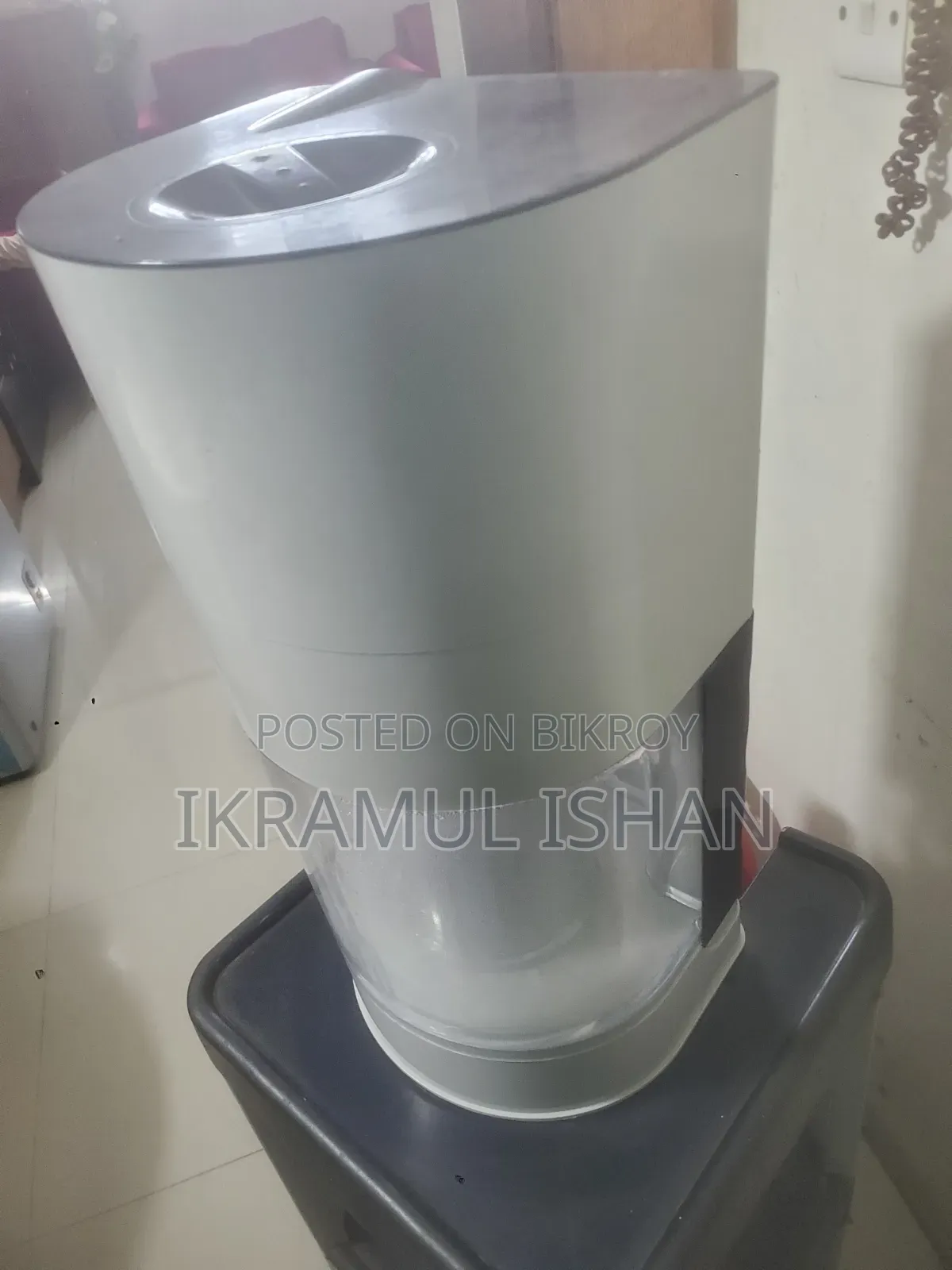Unilever Pureit Classic 23l Water Purifier