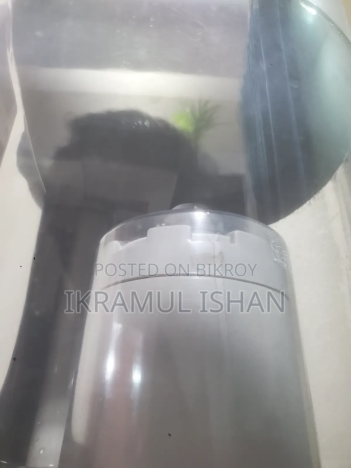 Unilever Pureit Classic 23l Water Purifier