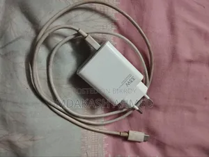 শাওমি রেডমি নোট ১২ ১২৮ জিবি ব্ল্যাক