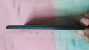 শাওমি রেডমি নোট ১২ ১২৮ জিবি ব্ল্যাক