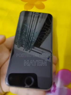 অ্যাপল আইফোন ৬এস ৬৪ জিবি গ্রে