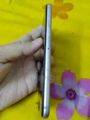 অ্যাপল আইফোন ৬এস ৬৪ জিবি গ্রে