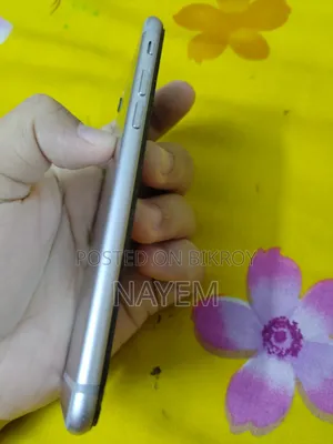 অ্যাপল আইফোন ৬এস ৬৪ জিবি গ্রে