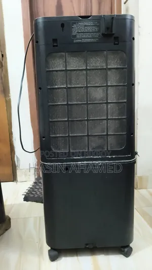 Gree Air Cooler For Sale – Excellent Condition | Urgent Sale