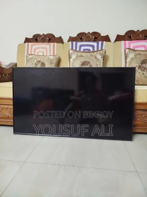 Samsung Tv