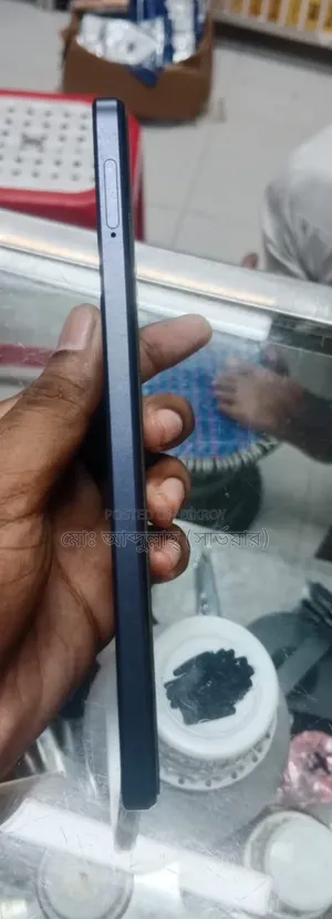 ওপ্পো এ৬০ ২৫৬ জিবি