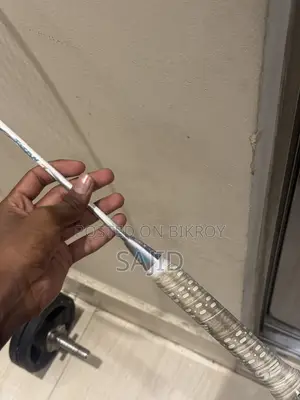 Badminton Racket