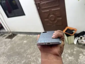 OnePlus 8T 256 GB
