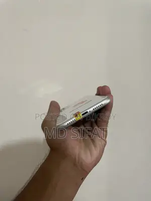 Apple iPhone 11 128 GB সাদা