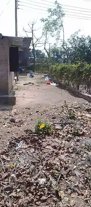 ২ কাঠা জমি বিক্রি হইবে