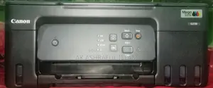 Canon G2730 Printer for sale.