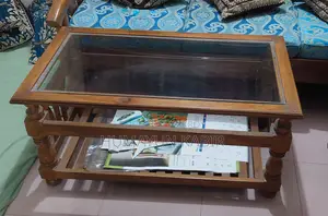 সোফা সেট কমপ্লিট