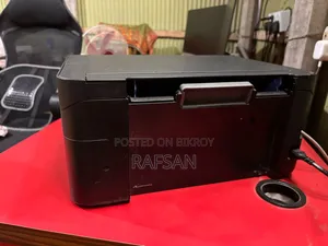 Epson L3210