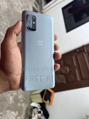 OnePlus 8T 256 GB