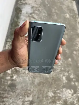 OnePlus 8T 256 GB