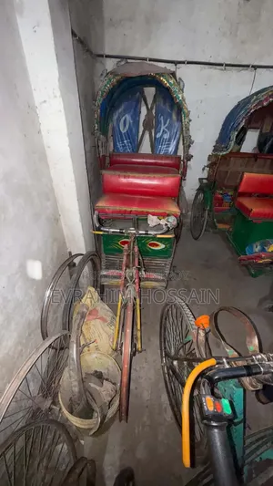 New Motorcycle 2026 Green