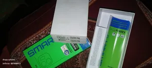 Infinix Smart 9 64 GB Bronze
