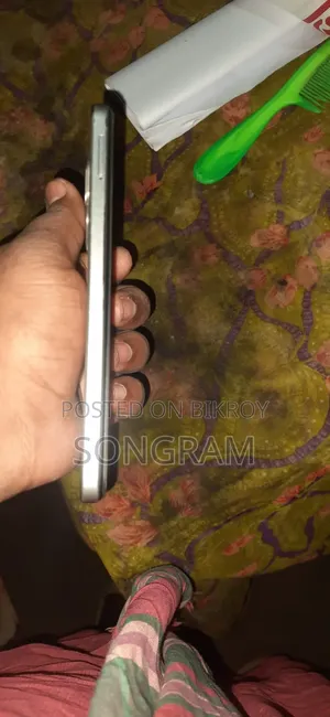 Infinix Smart 9 64 GB Bronze