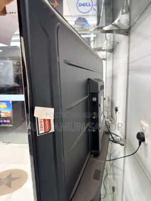 Singer 43 Inch Smart Tv