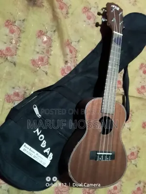 Axe 26 Inch Ukulele for sale