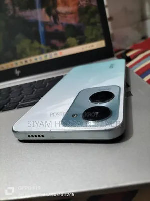 Vivo Y18 128 GB