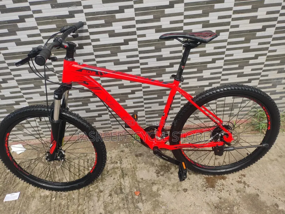 Veloce Outrage 602; Model 2023
