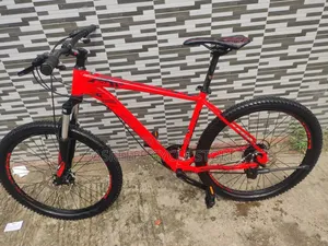 Veloce Outrage 602; Model 2023
