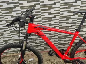 Veloce Outrage 602; Model 2023