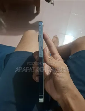 Apple iPhone 13 Pro 128 GB Blue
