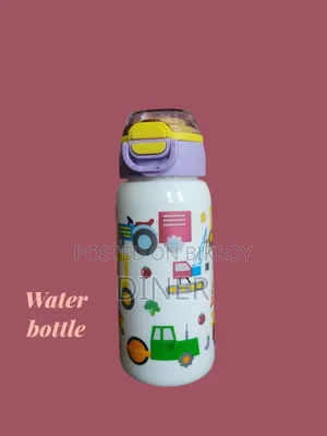 শিশুদের আনুষাঙ্গিক