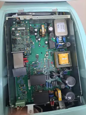 Biomedical Equipment Repair Maintenance Service
