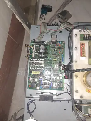 Biomedical Equipment Repair Maintenance Service