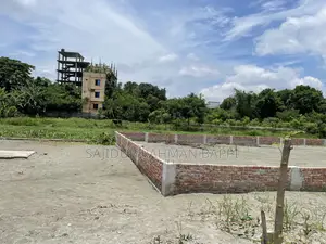 উত্তরাখন্ডে ৩ কাঠা বা ৬ কাঠা জমি