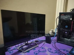 Gigabyte GA-H110MSTX-HD3-ZK 8GB Intel Core i5 SSD 256GB
