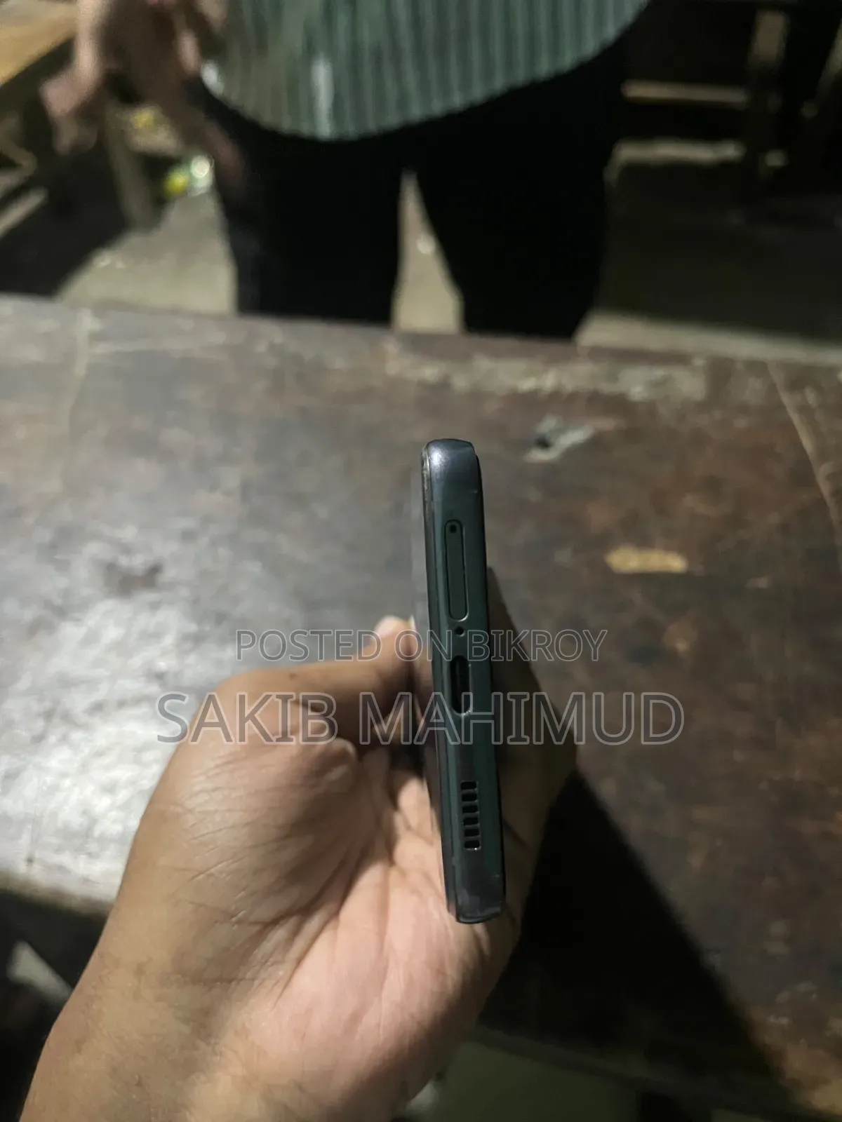 স্যামসাং গ্যালাক্সি এস২১ এফই ৫জি ২৫৬ জিবি ব্ল্যাক