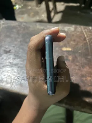 স্যামসাং গ্যালাক্সি এস২১ এফই ৫জি ২৫৬ জিবি ব্ল্যাক