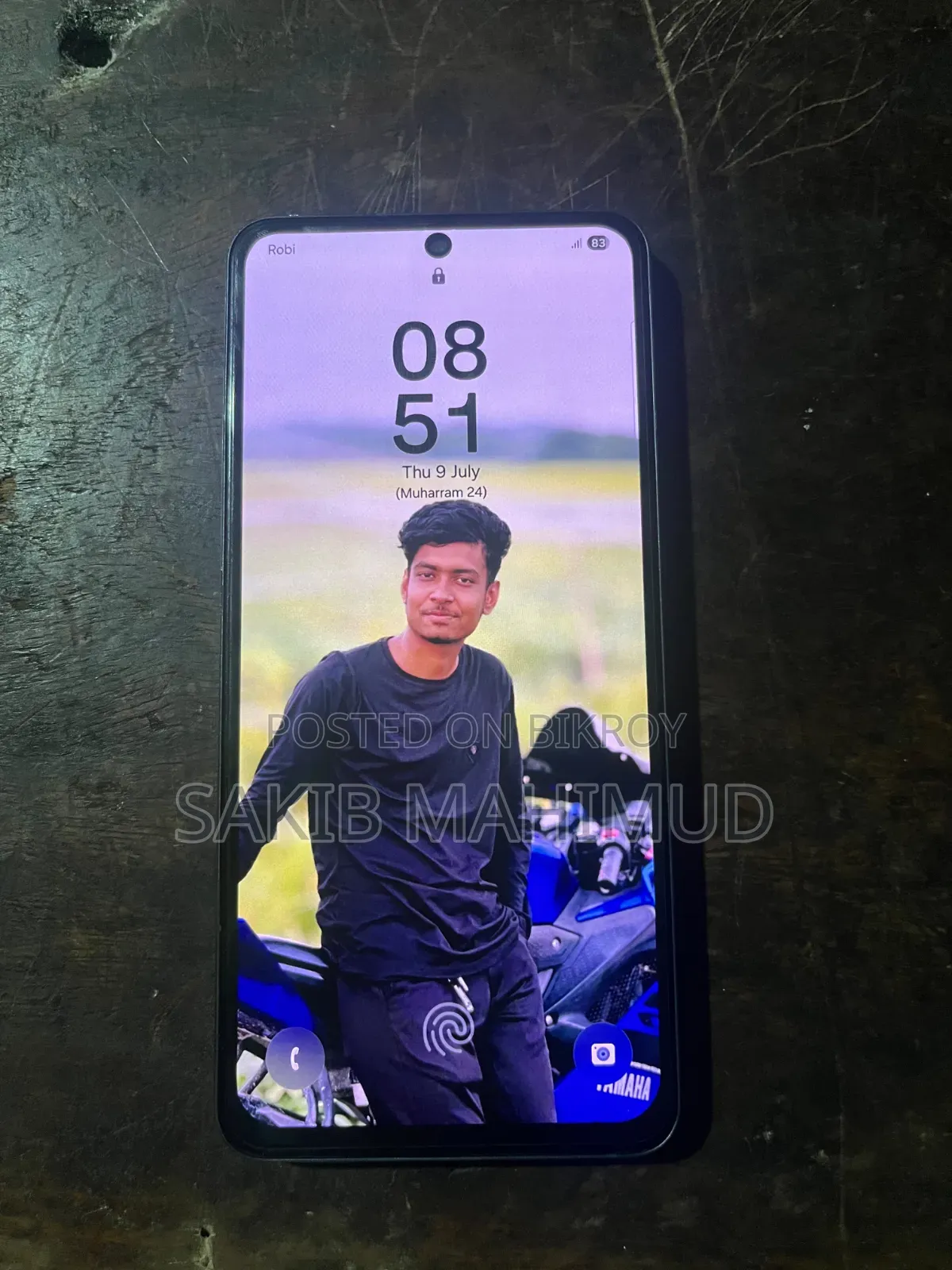 স্যামসাং গ্যালাক্সি এস২১ এফই ৫জি ২৫৬ জিবি ব্ল্যাক