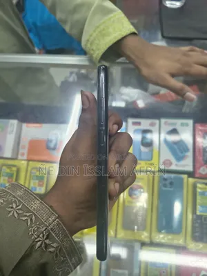 স্যামসাং গ্যালাক্সি এ০৪ই ৬৪ জিবি ব্ল্যাক