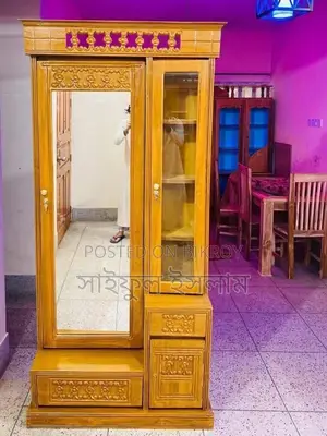 Dressing table brand new design