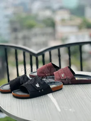 Premium Slide