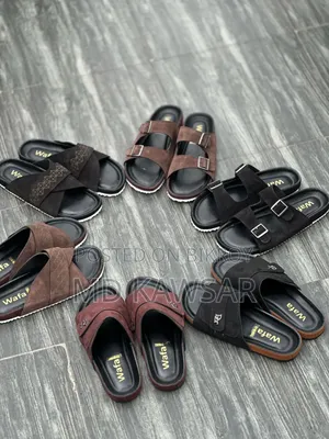 Premium Slide