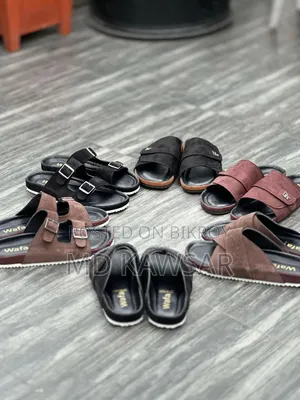 Premium Slide