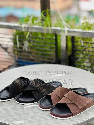 Premium Slide