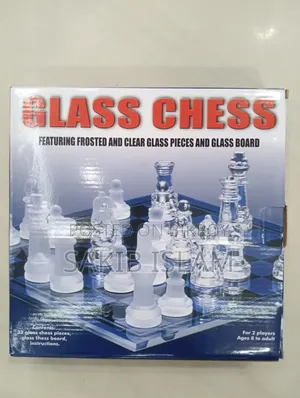 World Best Board Game