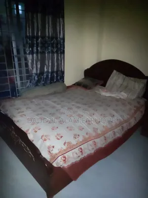 আসবাবপত্র