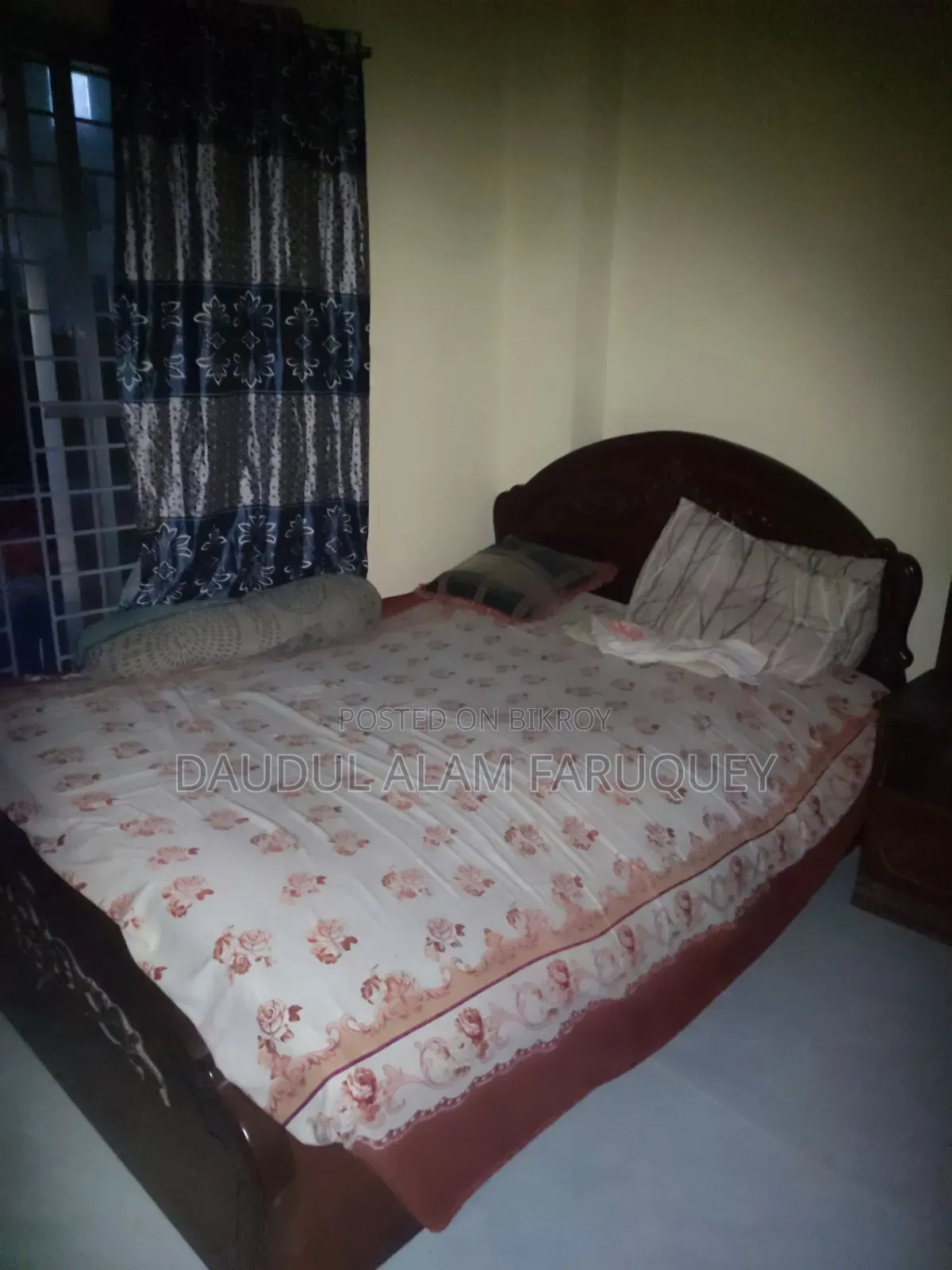 আসবাবপত্র