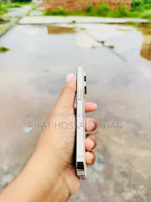 Apple iPhone 14 Pro 128 GB Gold