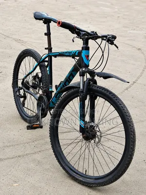 Veloce Cycle