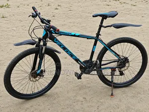 Veloce Cycle