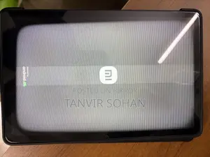 Xiaomi Redmi Pad SE 11.0 256 GB Gray